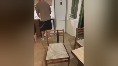 dubleduble free recording from 