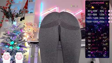 elena_xxx free recording from 2024-12-06 20:23:00