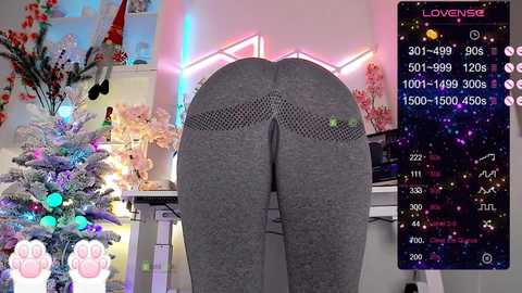 elena_xxx free recording from 2024-12-06 21:35:00