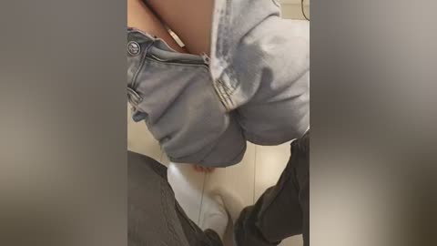 gerda_and_kai free recording from 2024-12-06 08:22:00