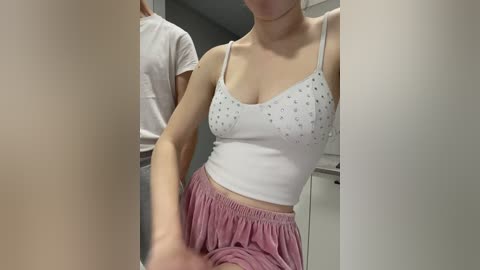 gummy_bears free recording from 2024-12-06 16:53:00