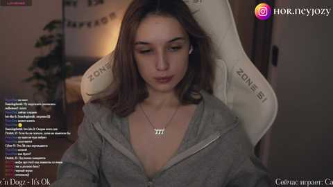 hor_neyj0zy free recording from 2024-12-06 12:39:00