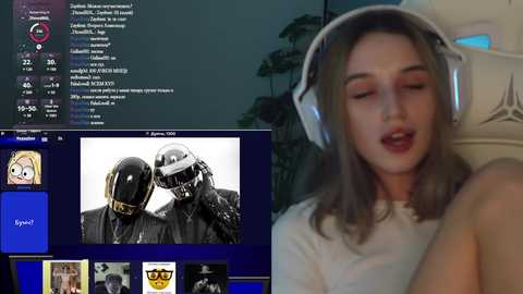 hor_neyj0zy free recording from 2024-12-06 19:30:00