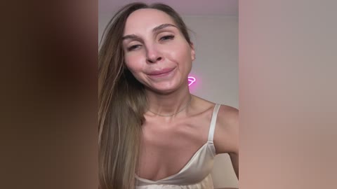 hothoneybabe free recording from 2024-12-06 20:24:00