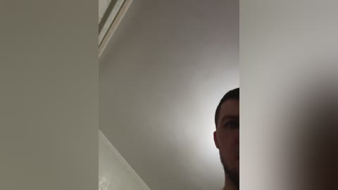 ip_abramovih2 free recording from 2026-04-03 02:52:00