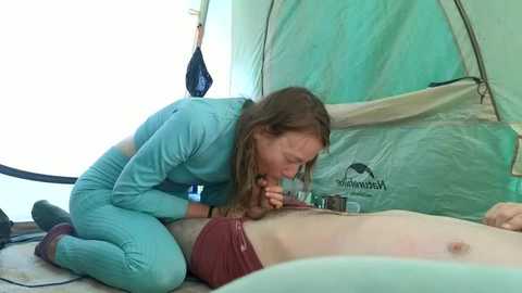 jonymarta free recording from 2026-04-17 03:15:00