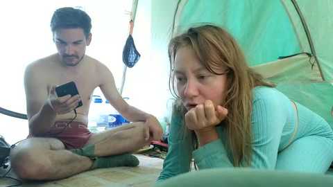 jonymarta free recording from 2026-04-17 03:15:00