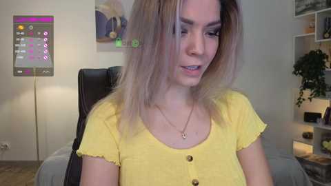 juliacute free recording from 2026-04-03 02:52:00