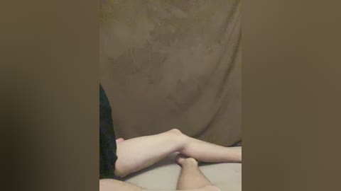 kaballa666 free recording from 2026-04-03 02:52:00