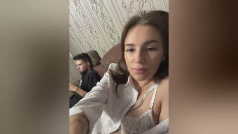 kaliss1599 free recording from 2026-04-03 02:52:00