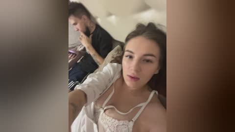 kaliss1599 free recording from 2026-04-03 02:52:00