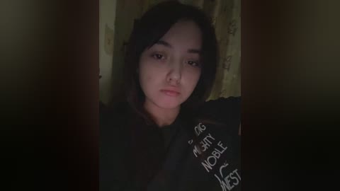 kittycolorfull free recording from 2026-04-03 02:52:00