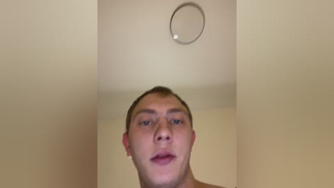 kristallik_1 free recording from 2024-12-06 15:58:00