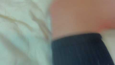 lambakaif free recording from 2026-04-19 00:09:00