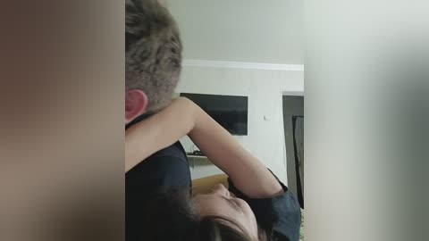 lissazmark2 free recording from 2024-12-06 14:56:00