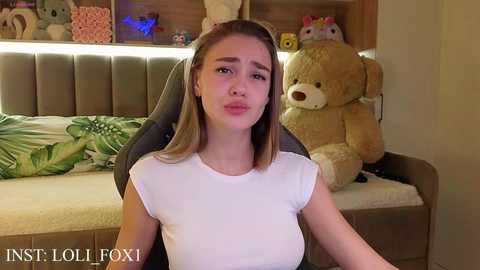 loli_fox4423 free recording from 2026-04-03 02:52:00