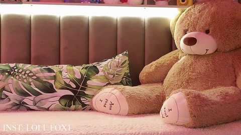 loli_fox4423 free recording from 2026-04-03 02:52:00