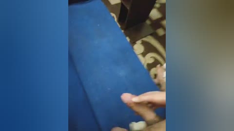 luchaykiskapi free recording from 2026-04-03 02:52:00