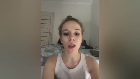 mariaaa_1 free recording from 2024-12-06 04:36:00