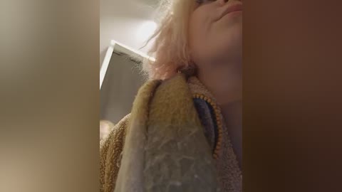 marie_outdoor free recording from 2026-04-04 00:47:00