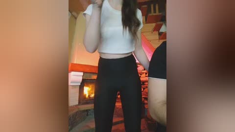 masya1996 free recording from 2024-12-06 11:13:00