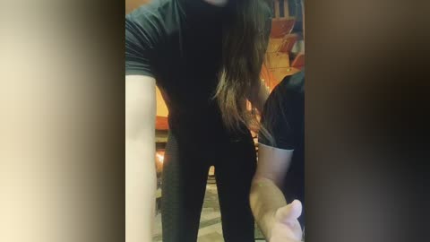 masya1996 free recording from 2024-12-06 19:18:00