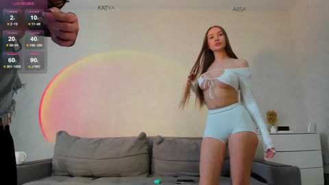 melissa_meow free recording from 2026-04-03 02:52:00