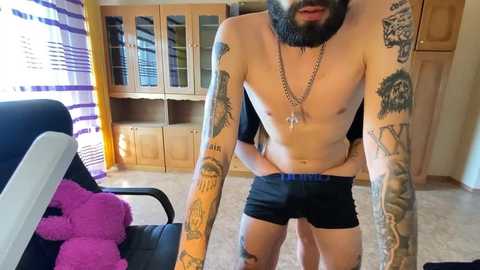 mike7and7anna free recording from 2026-04-03 02:52:00