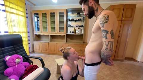 mike7and7anna free recording from 2026-04-03 02:52:00