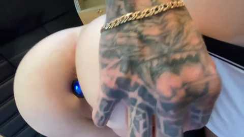 mike7and7anna free recording from 2026-04-03 02:52:00