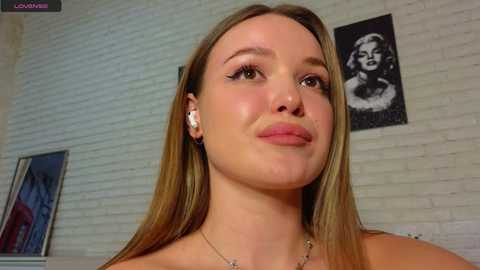 missangel13 free recording from 2026-04-03 02:52:00