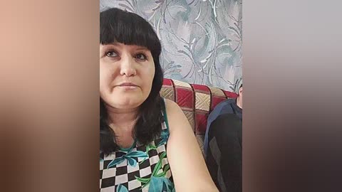 ne_user_ free recording from 2026-04-03 02:52:00