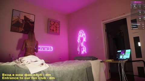 nikitabianchi free recording from 2026-04-04 00:47:00