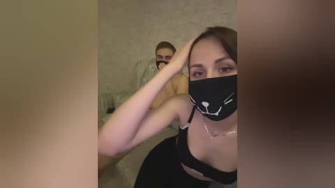 parochkaaa free recording from 2024-12-06 16:14:00