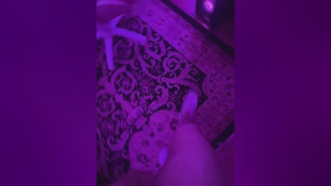 pointg_1 free recording from 2026-04-03 02:52:00