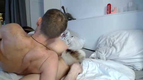 posledni1geroi1 free recording from 2024-12-06 00:40:00
