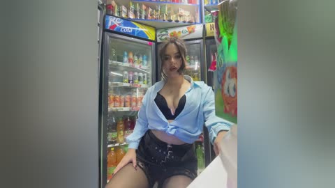 praesertim free recording from 2024-12-06 02:26:00