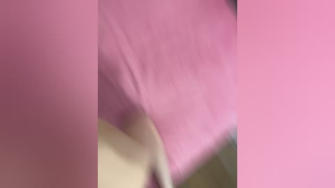 secksony free recording from 2026-04-20 00:39:00