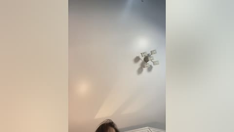 sochnayaaa free recording from 2024-12-06 12:51:00