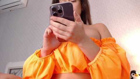 sochnayaaa free recording from 2024-12-06 13:20:00