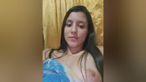 sussiandmate0 free recording from 2026-04-17 00:20:00