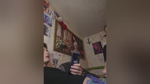 terri_and_kyle free recording from 2024-12-06 21:44:00