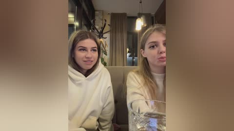 vibromashulkadashulka free recording from 2024-12-06 06:29:00