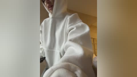 vibromashulkadashulka free recording from 2024-12-06 06:40:00