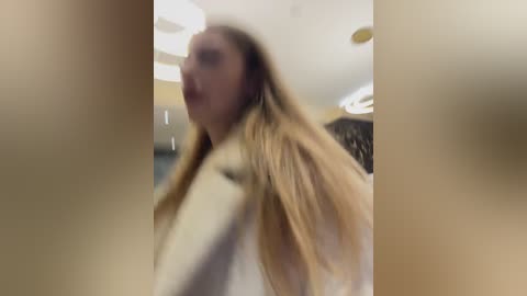 vibromashulkadashulka free recording from 2024-12-06 07:11:00