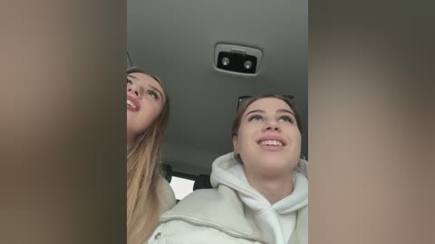 vibromashulkadashulka free recording from 2024-12-06 07:17:00