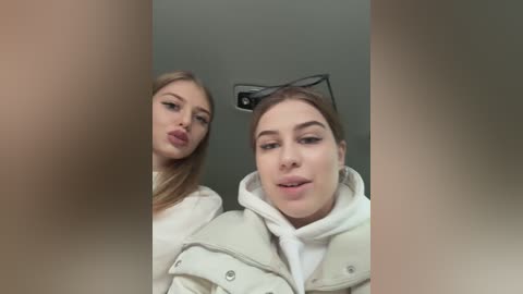 vibromashulkadashulka free recording from 2024-12-06 07:23:00