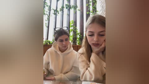 vibromashulkadashulka free recording from 2024-12-06 08:40:00