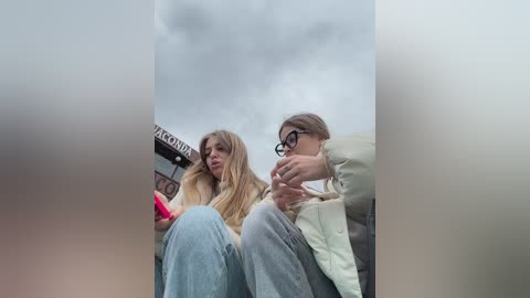 vibromashulkadashulka free recording from 2024-12-06 09:53:00