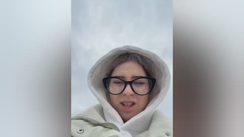 vibromashulkadashulka free recording from 2024-12-06 10:02:00